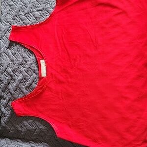 Tank top Chico's size 2 bundle